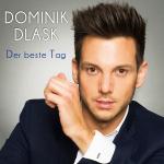 22-06-2015 - pressepromo - Dominik Dlask.jpg